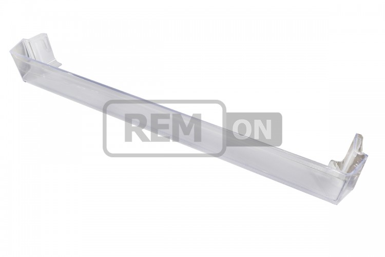 Полка-балкон для холодильника Samsung  DA63-07697A 665x85 мм